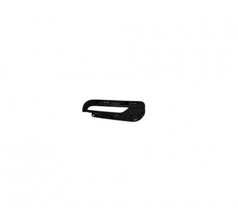 Cornice DRL anteriore...