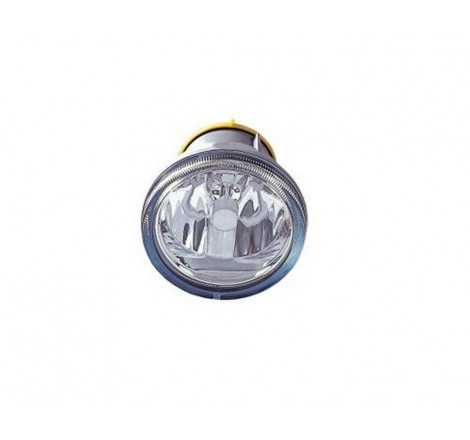 Fendinebbia ant.DX SX Fiat...