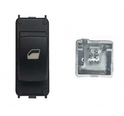 Interruttore alzavetro...