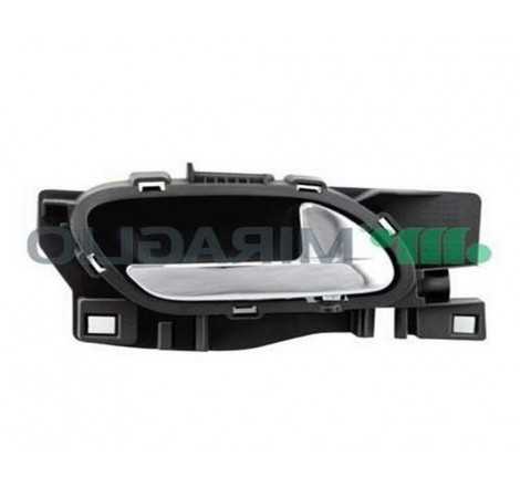 Maniglia apriporta...