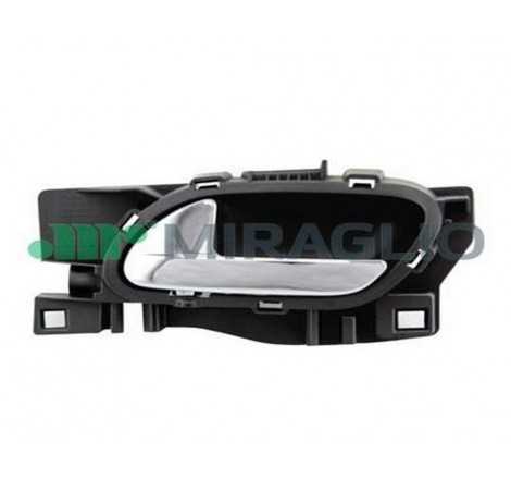 Maniglia apriporta...