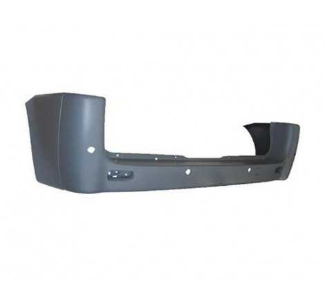 Paraurto posteriore con...