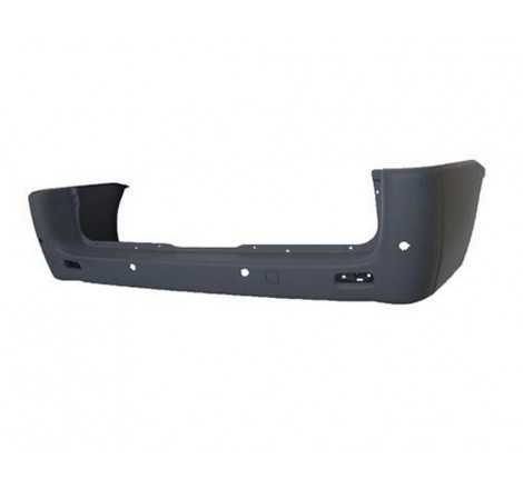 Paraurto posteriore con...