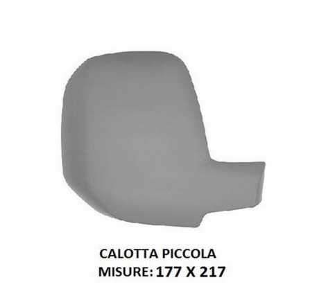 Calotta 177x217...