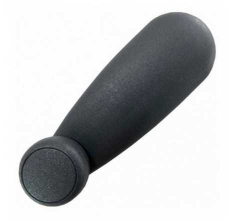 Maniglia alzacristallo...