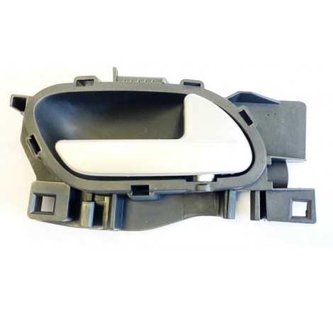 Maniglia interna anteriore...