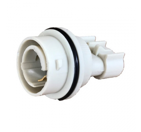 Portalampade  indicatore di...