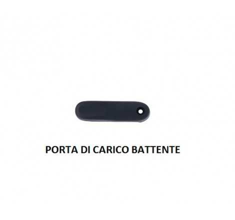 Maniglia interna portellone...