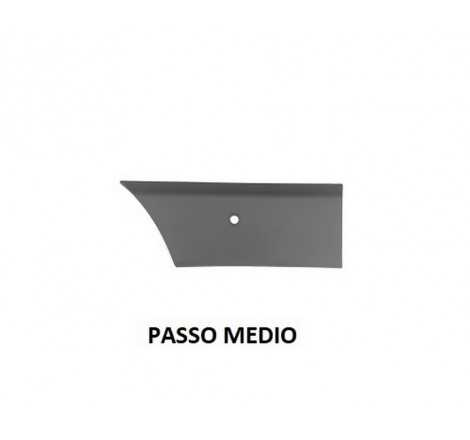 Mod.paraf.post.destro parte...