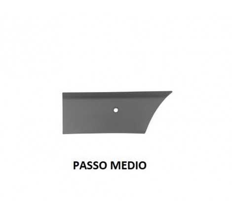 Mod.paraf.post.sinistro...