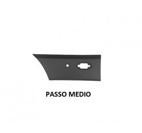 Mod.paraf.post.destro parte...