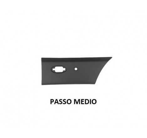 Mod.paraf.post.sinistro...