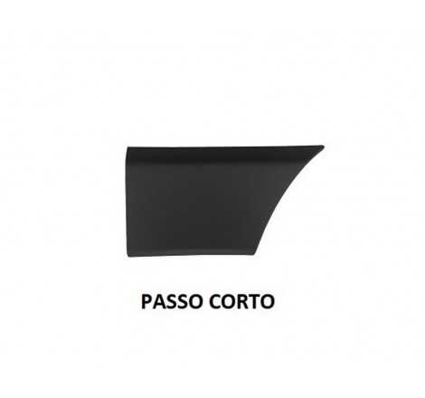 Mod.paraf.post.destro parte...