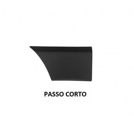 Mod.paraf.post.destro parte...