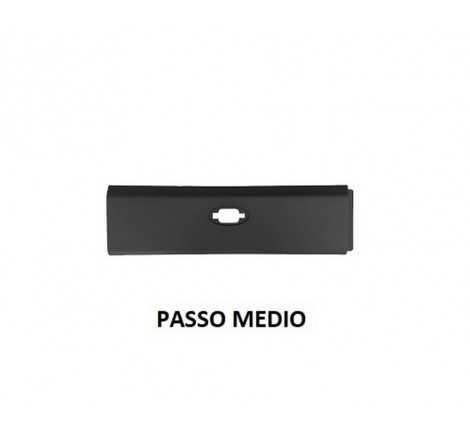 Mod. laterale p.post. DX...