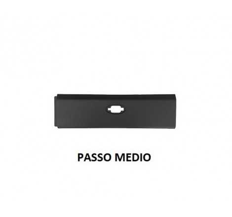 Mod. laterale p.post. SX...