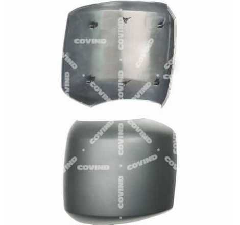 Coperchio specchio...