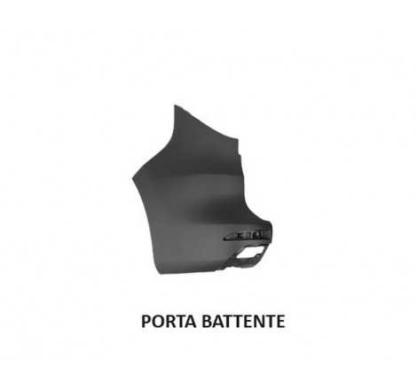 Cantonale posteriore...
