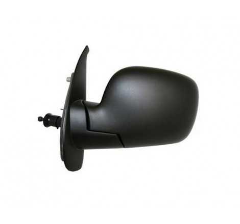 Specchio retrovisore...