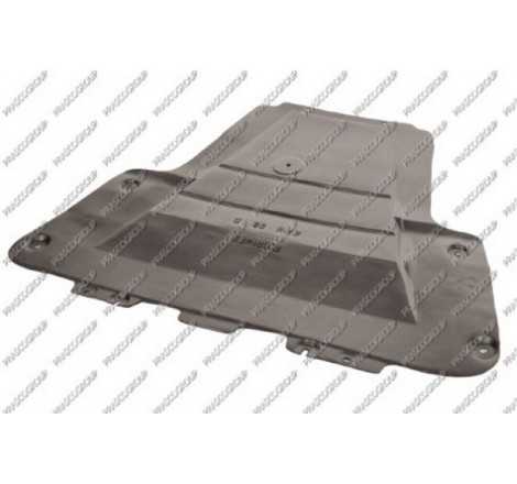 Coprimotore inferiore mod....