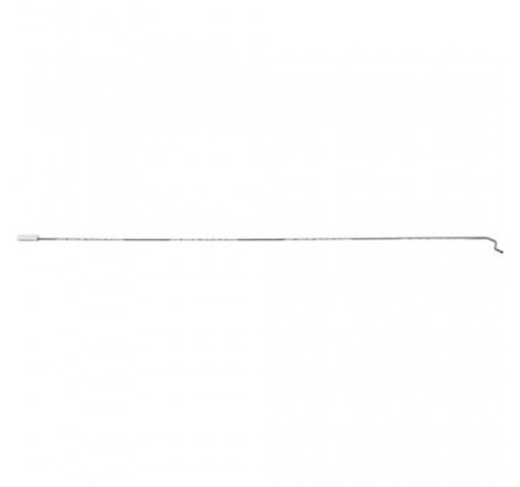 Tirante maniglia interna...