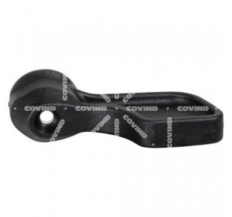 Maniglia porta scorrevole...