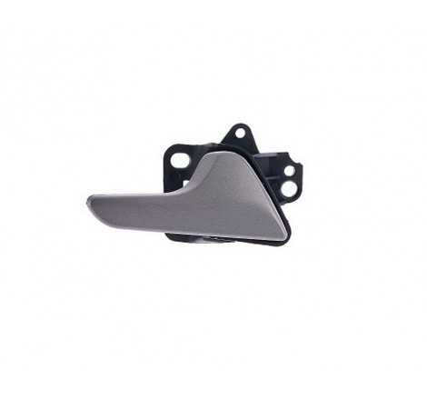 Maniglia apriporta interna...