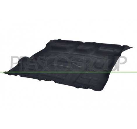 Coprimotore inferiore...