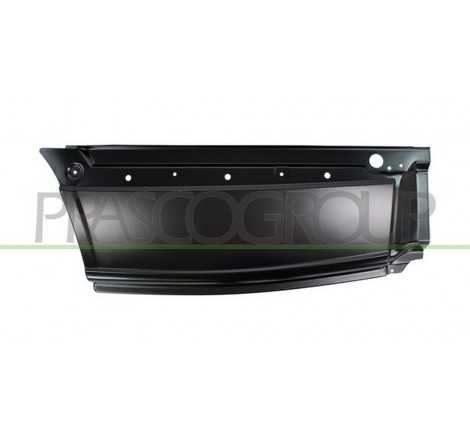 Pannello parafango post.DX...