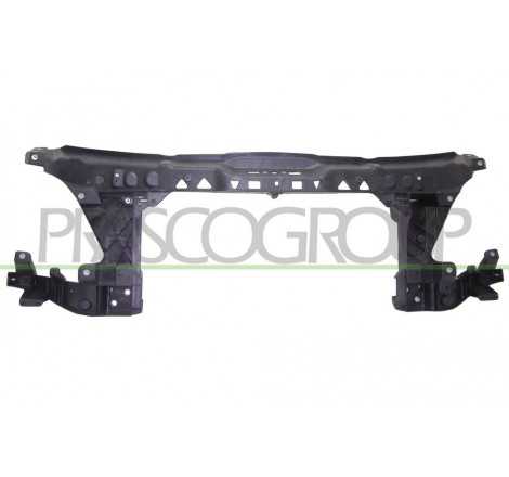 Frontale anteriore...