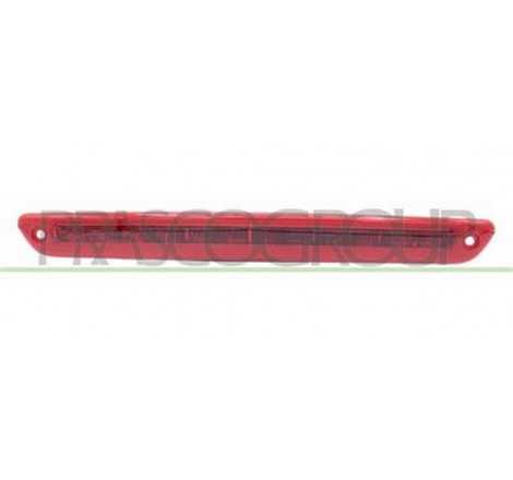 Fanale terzo stop a led...