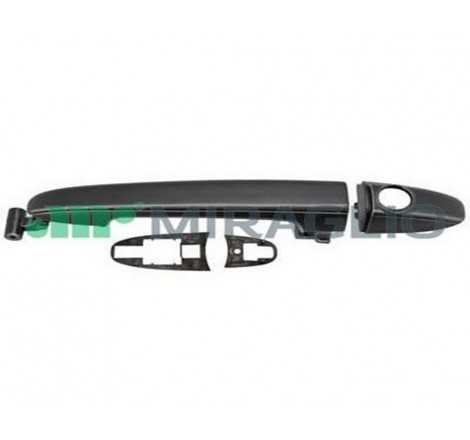 Maniglia porta anteriore...