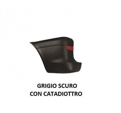 Cantonale posteriore...