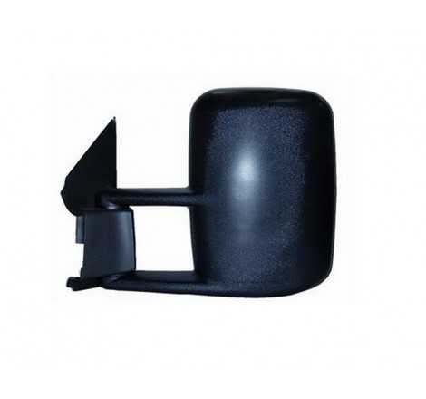 Specchio retrovisore...