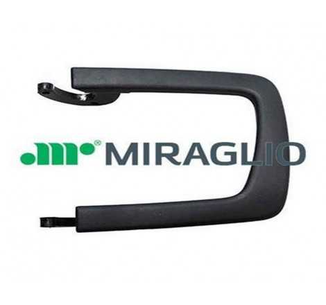 Maniglia portellone...