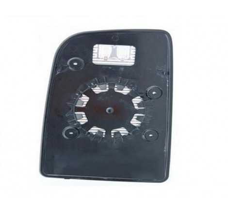 Piastra superiore sinistra...