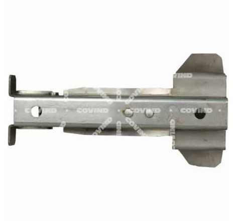 Tirante porte posteriore...