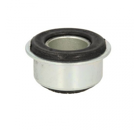 Boccola balestra posteriore...