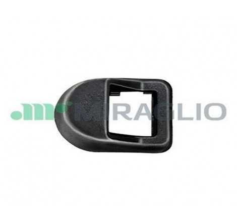 Ghiera maniglia apriporta...