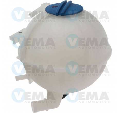 Vaschetta radiatore acqua...