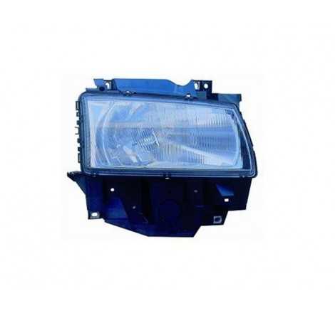 Faro anteriore destro H4...