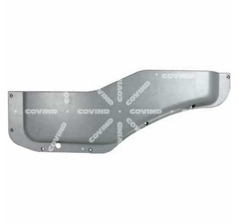 Tasca pannello porta...