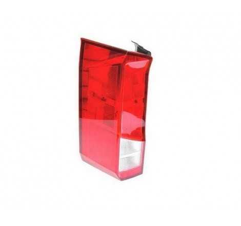 Gruppo ottico posteriore...