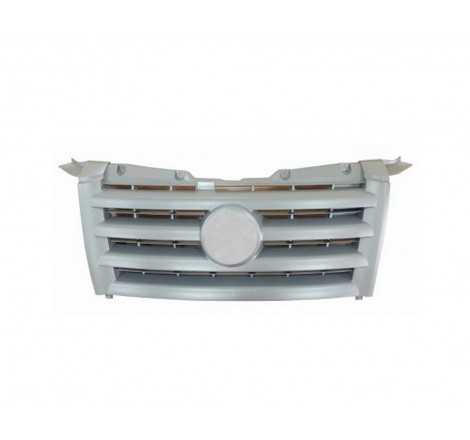 Griglia paraurto anteriore...