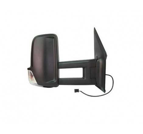 Specchio retrovisore...