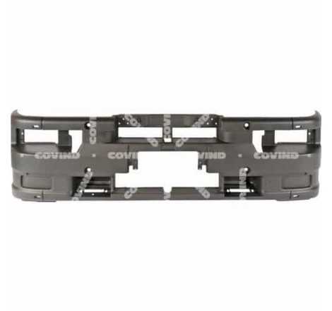 Paraurti anteriore Iveco...