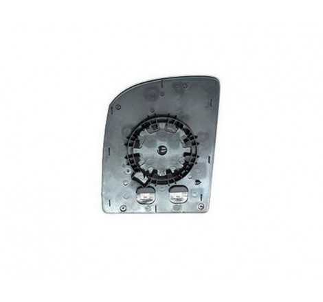 Piastra vetro retrovisore...