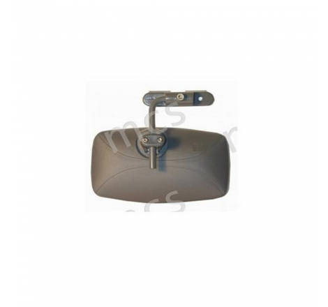 Retrovisore guardaruota...