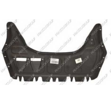 Coprimotore inferiore mod....