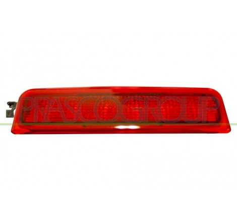 Fanale terza luce stop a...
